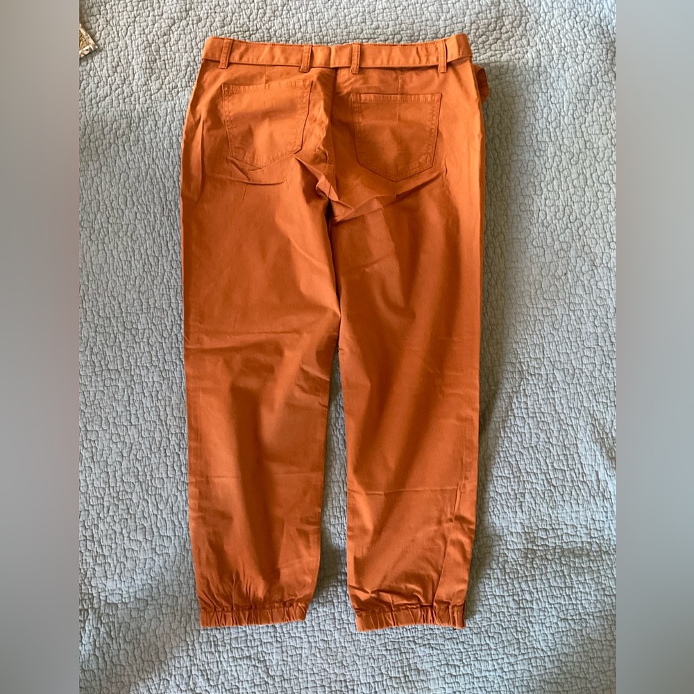 Jogger pants, Cute casual pants, hiking pants - Picture 5 of 10